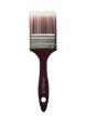 Picture of 2.5" Handy Brush Fleetwood