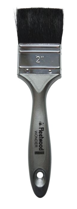 Picture of 50mm ( 2") Wonder Paintbrush