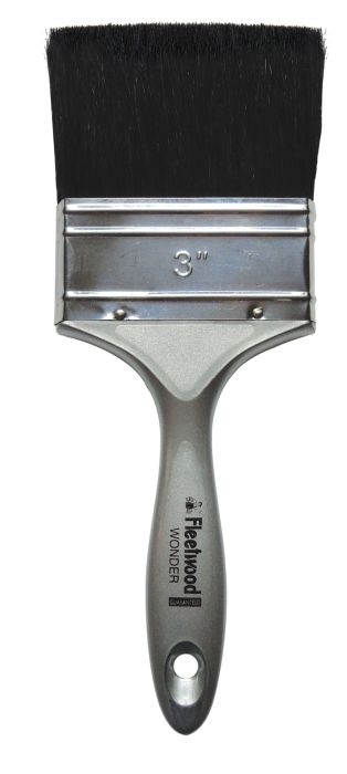 Picture of 75mm ( 3") Wonder Paintbrush