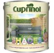 Picture of 2.5ltr Cuprinol  Garden Shades Sage