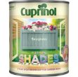 Picture of 1ltr Cuprinol  Garden Shades Seagrass
