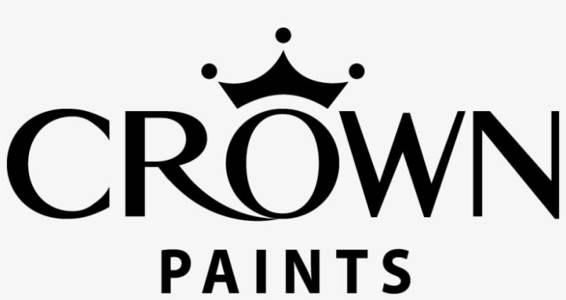 Picture for category Crown Interior Paint