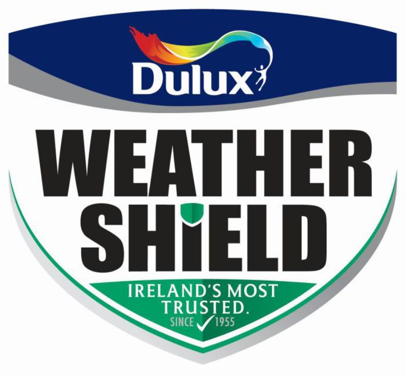 Picture for category Dulux Weathershield