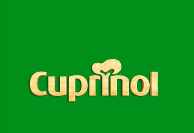 Picture for category Cuprinol