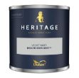 Picture of 125ml Dulux Heritage Tester Beachcomb Grey