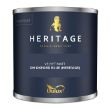Picture of 125ml Dulux Heritage Tester Dh Oxford Blue