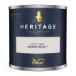 Picture of 125ml Dulux Heritage Tester Romney Wool