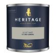 Picture of 125ml Dulux Heritage Tester Stone Green