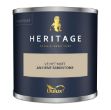 Picture of 125ml Dulux Heritage Tester Ancient S/Stone