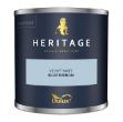 Picture of 125ml Dulux Heritage Tester Blue Ribbon