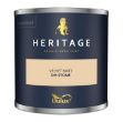 Picture of 125ml Dulux Heritage Tester Dh Stone