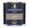 Picture of 125ml Dulux Heritage Tester Jenny Wren