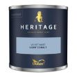 Picture of 125ml Dulux Heritage Tester Light Cobalt