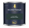Picture of 125ml Dulux Heritage Tester Mallard Green