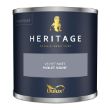 Picture of 125ml Dulux Heritage Tester Violet Night