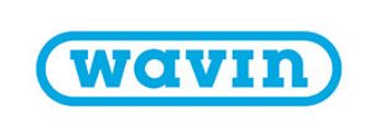 Picture for manufacturer Wavin