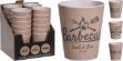 Picture of Mug Melamine 3 Assorted