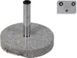 Picture of Umbrella Base Granite Grey