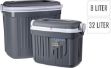 Picture of Cooler Box 32Lt