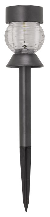 Picture of Crystal 365 Stake Light 5l