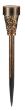 Picture of Damasque Stake Light