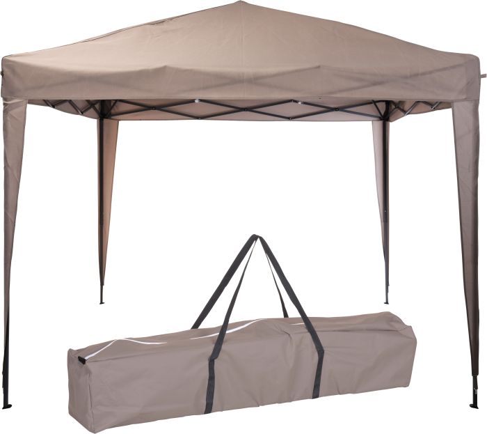 Picture of Party Tent 300 X 245cm