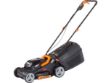 Picture of Worx WG779 Power Share Brushless 30cm Battery Mower