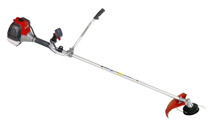 Picture of Efco DS3000t Brush Cutter 30cc