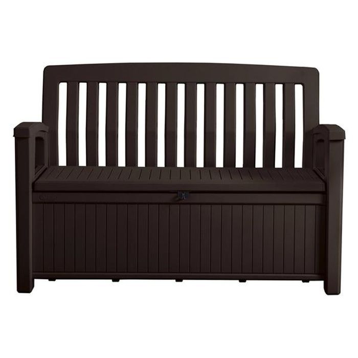 Picture of Keter Classic Storage Bench