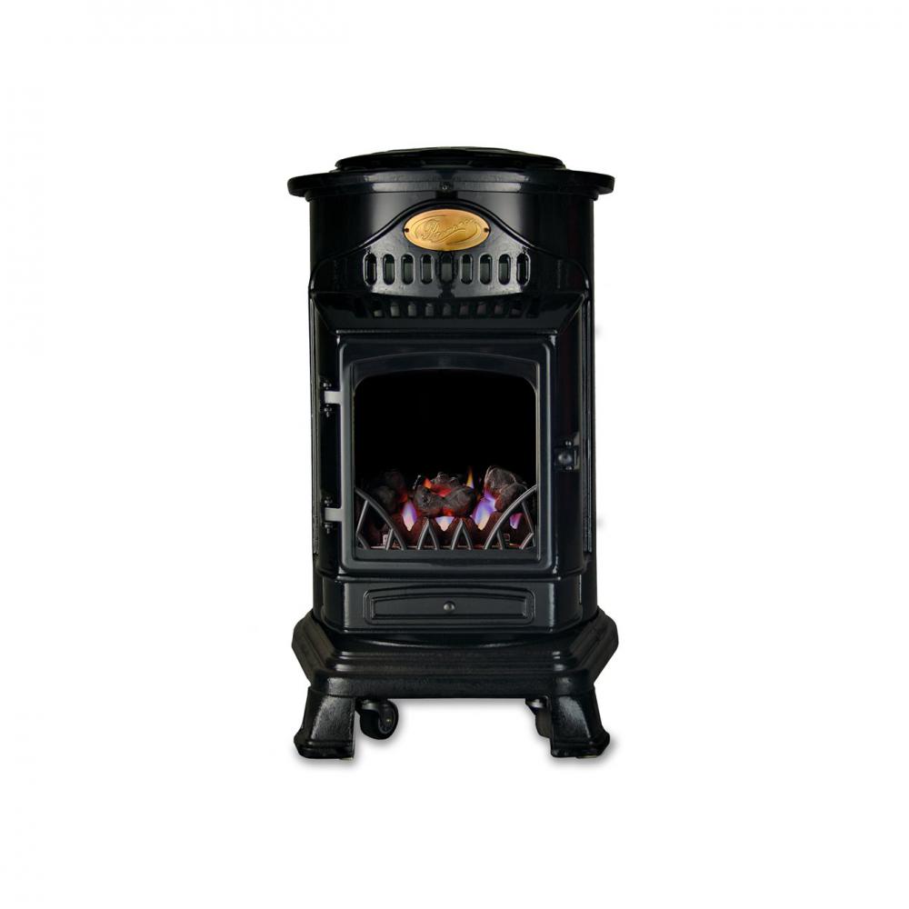 Picture of Provence Portable 3.4kw Gas Heater