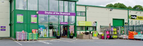 Picture for category General Hardware &amp; Appliances