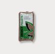 Picture of 15kg Premium Energy Wood Pellets