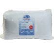 Picture of Snow Carpet 1350x90x1cm 