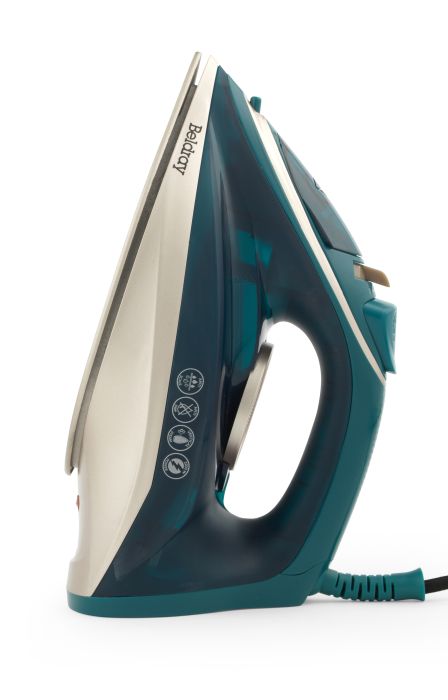 Picture of Beldray 2200W Steam Iron