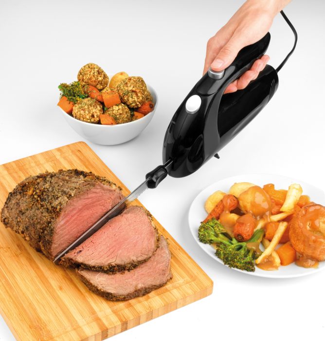 Picture of Progress Electric Knife