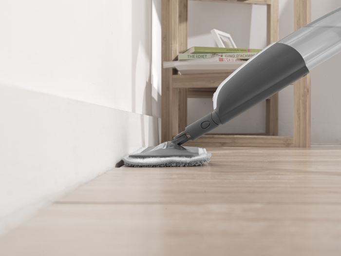Picture of Kleneeze 100 Spray Mop With Extra Refil