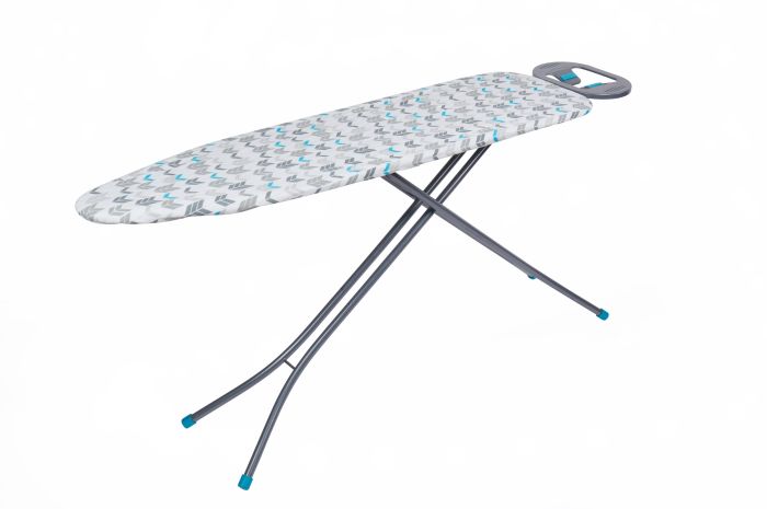 Picture of 137 X 38 Cm Ironing Board