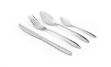 Picture of Russel Hobbs 16pc Cologne Cutlery Set
