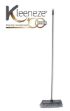 Picture of Kleeneze 100 Broom With Telescopic Handle