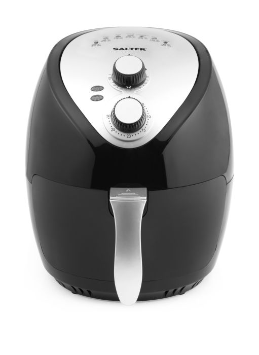 Picture of Salter 3.2Litre Hot Air Fryer
