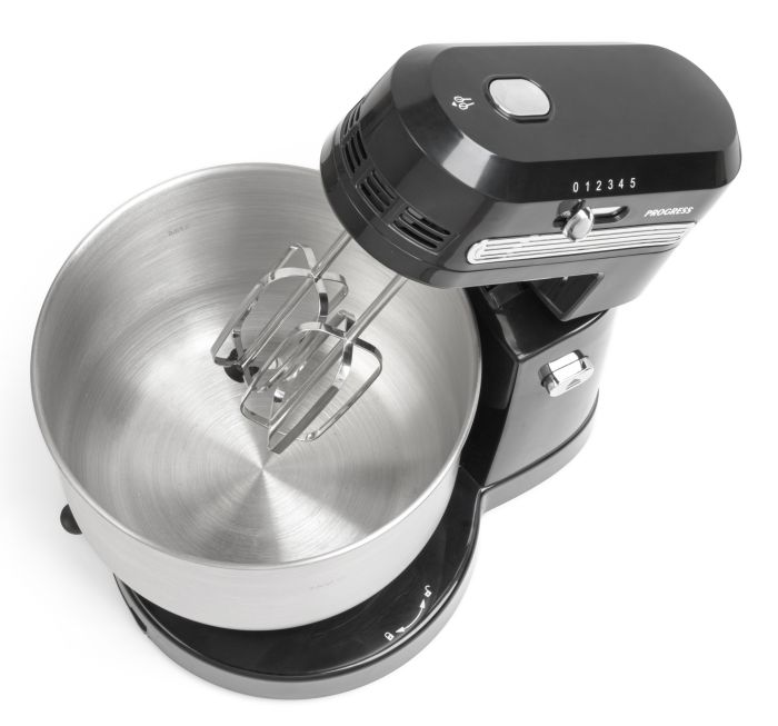 Picture of Progress Compact Stand Mixer