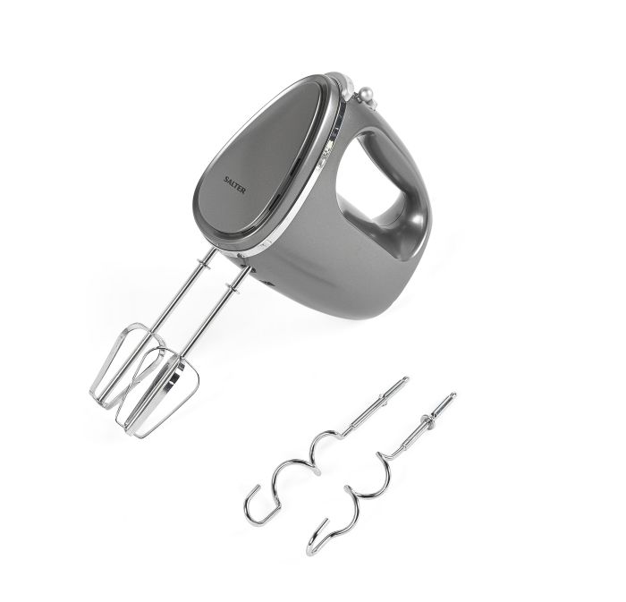 Picture of Salter Cosmos Hand Mixer