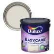 Picture of 2.5lt Dulux Easycare Washable Matt Papyrus