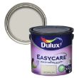 Picture of 2.5lt Dulux Easycare Washable Matt Ha'penny Grey