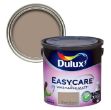 Picture of 2.5l Dulux Easycare Washable Matt Brave Ground