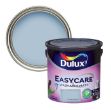 Picture of 2.5l Dulux Easycare Washable Matt Bright Skies
