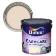 Picture of 2.5ltr Dulux Easycare Washable Matt Linen