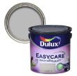 Picture of 2.5ltr Dulux Easycare Washable Matt Modernism