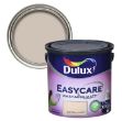 Picture of 2.5lt Dulux Easycare Washable Matt Parisian Cream