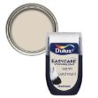 Picture of 30ml Dulux Easycare Tester Warm Parchment